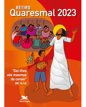 RETIRO QUARESMAL 2023