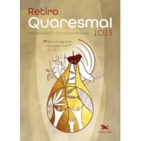 RETIRO QUARESMAL 2025