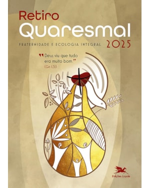 RETIRO QUARESMAL 2025