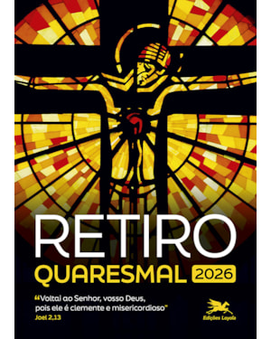 RETIRO QUARESMAL - 2026