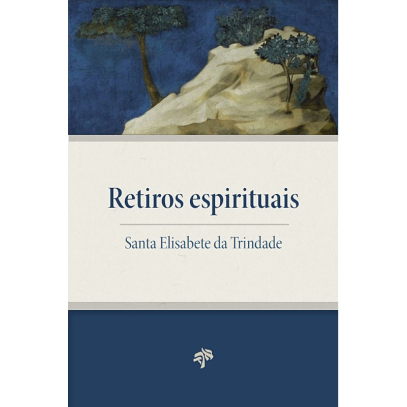 RETIROS ESPIRITUAIS