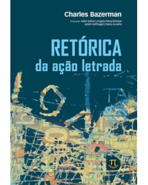 Retórica da ação letrada