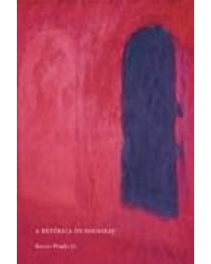 RETORICA DE ROUSSEAU, A