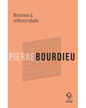 RETORNO À REFLEXIVIDADE