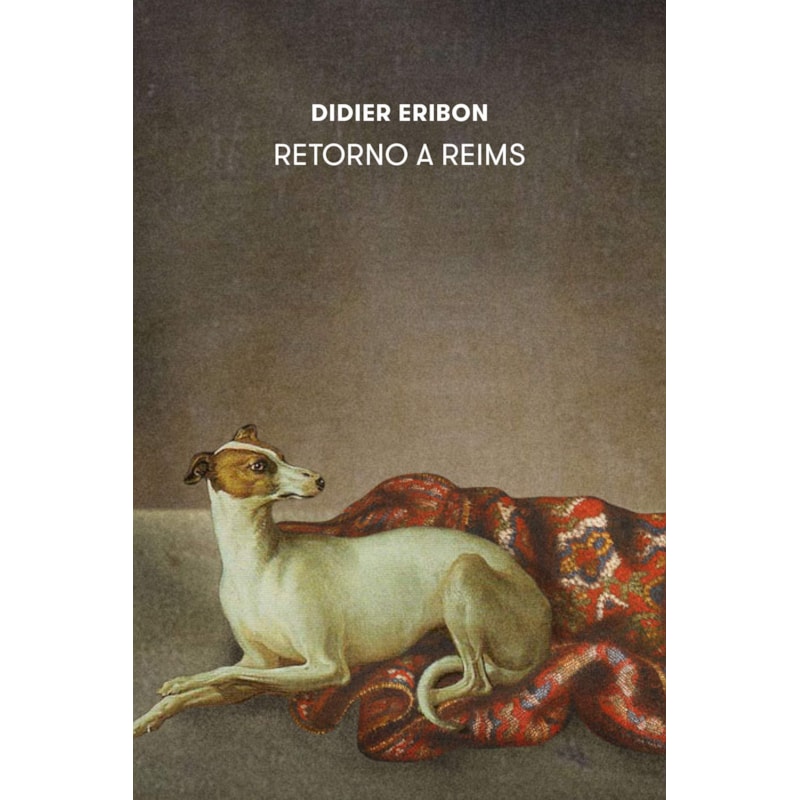 RETORNO A REIMS