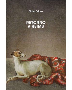RETORNO A REIMS