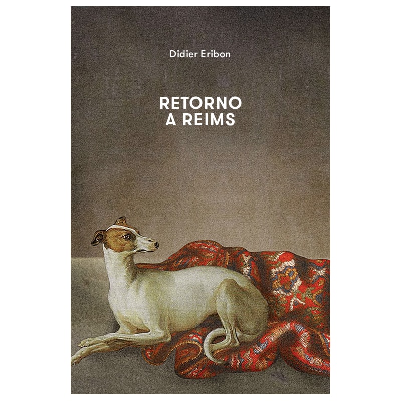 RETORNO A REIMS