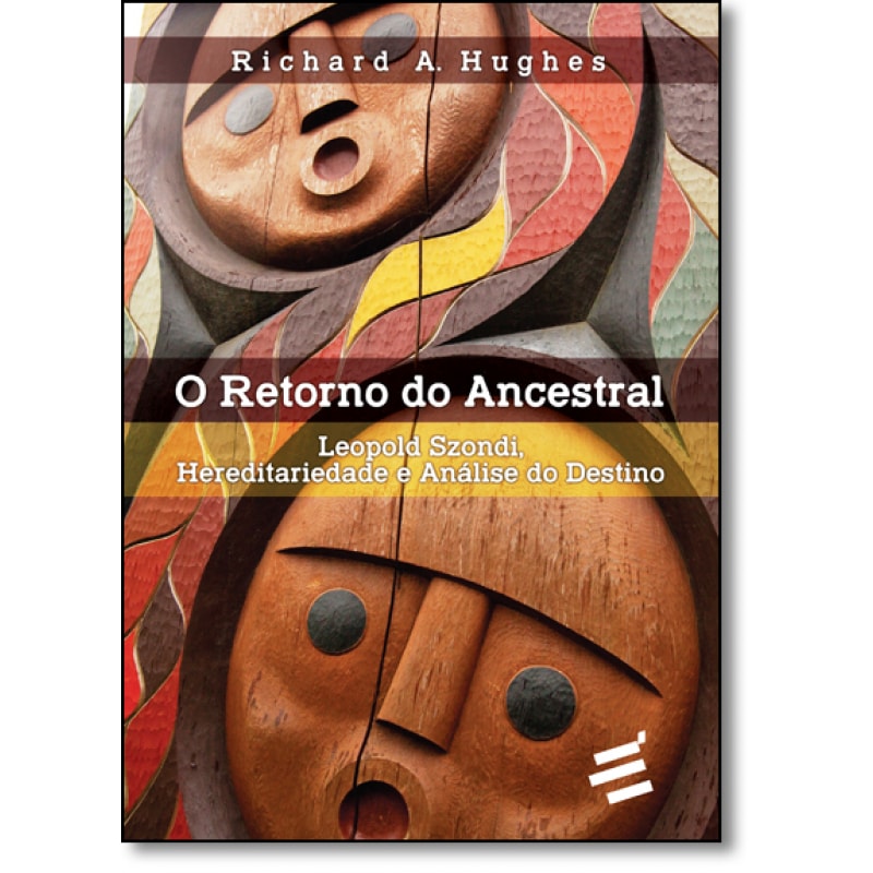 image_712f77ab-a673-4d8b-9d90-35694c68eb7f