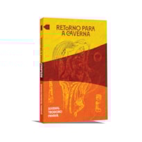 Retorno para a caverna