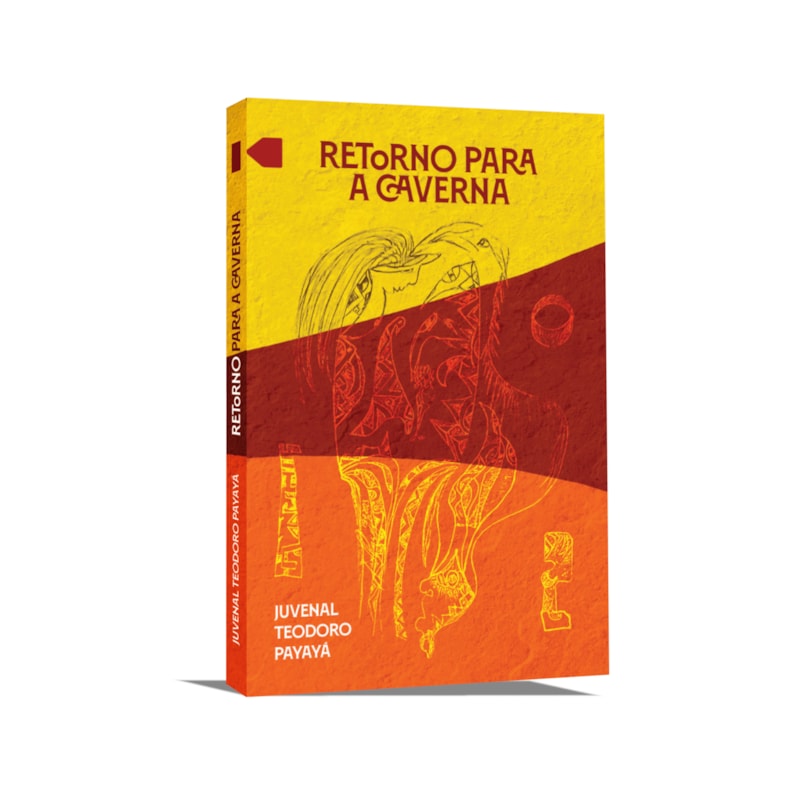 Retorno para a caverna