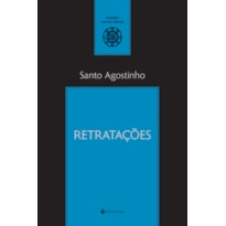 RETRATAÇÕES