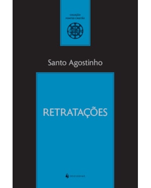 RETRATAÇÕES