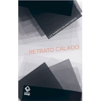 RETRATO CALADO