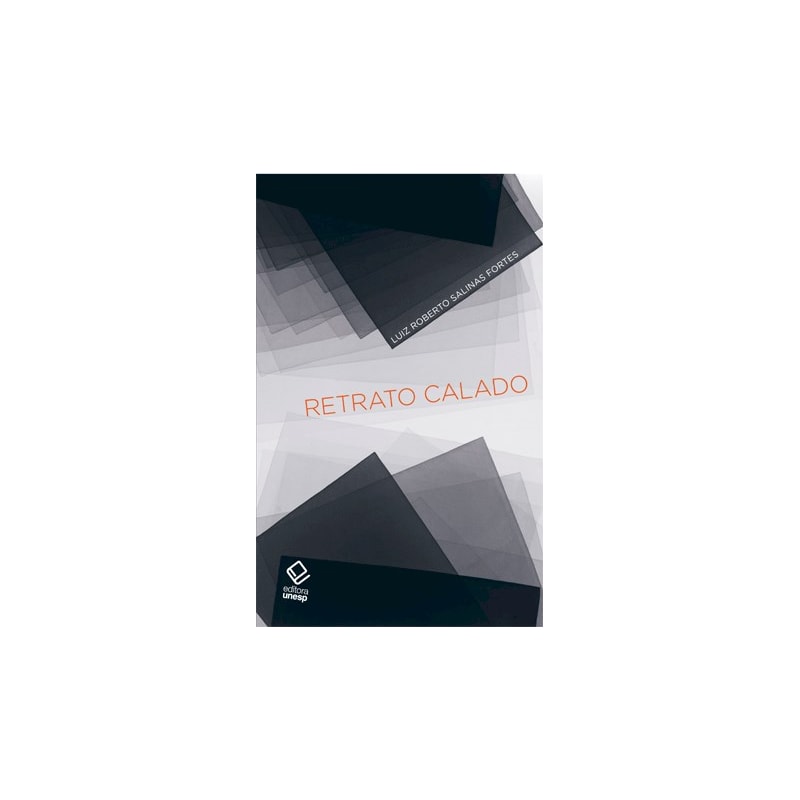 RETRATO CALADO