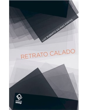 RETRATO CALADO