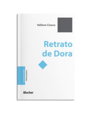 Retrato de Dora