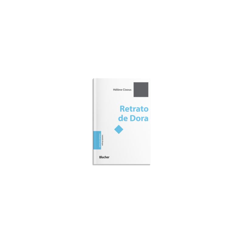 image_65ce0a08-b1db-42ee-ae8a-fd80a3f64b88