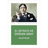 RETRATO DE DORIAN GRAY, EL