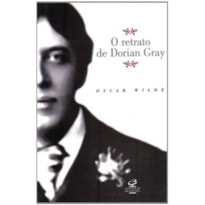 RETRATO DE DORIAN GRAY, O - 10ª