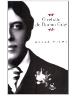 RETRATO DE DORIAN GRAY, O - 10ª