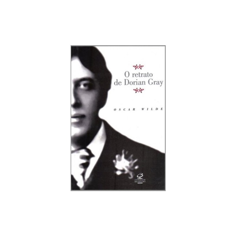 RETRATO DE DORIAN GRAY, O - 10ª