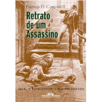 RETRATO DE UM ASSASSINO