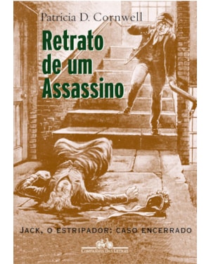 Retrato de um assassino