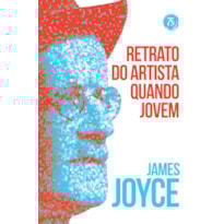 RETRATO DO ARTISTA QUANDO JOVEM