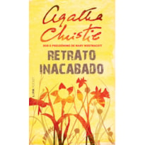 Retrato inacabado