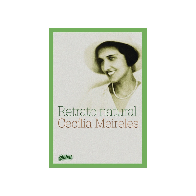 RETRATO NATURAL