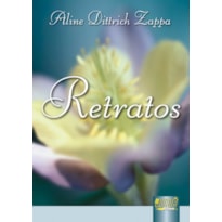 RETRATOS