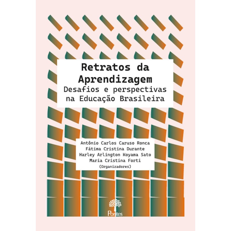 RETRATOS DA APRENDIZAGEM