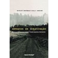 RETRATOS DE SUBJETIVAÇÃO: NUANÇAS NA MIGRAÇÃO CAMPO-CIDADE PEQUENA/METRÓPOLE