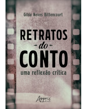 RETRATOS DO CONTO: UMA REFLEXÃO CRÍTICA