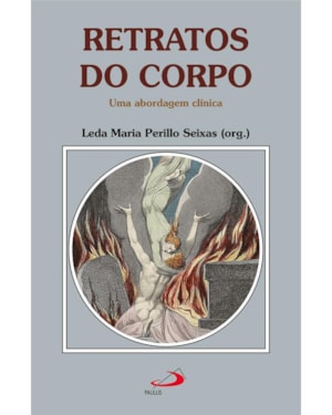 Retratos do corpo: Uma abordagem clínica