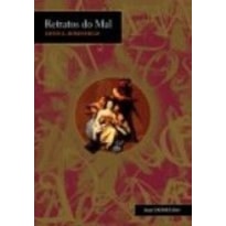 RETRATOS DO MAL RETRATOS DO MAL