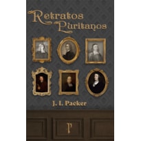 RETRATOS PURITANOS