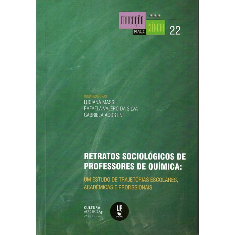 image_ebeddc88-7317-4f84-92c6-79c98dce3310
