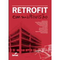 RETROFIT EM MULTIVISÃO