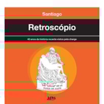 Retroscópio