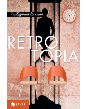 RETROTOPIA