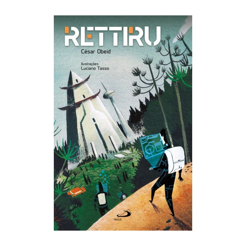 Rettiru