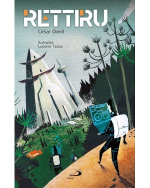 Rettiru