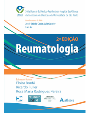 Reumatologia