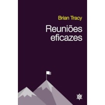 Reuniões Eficazes