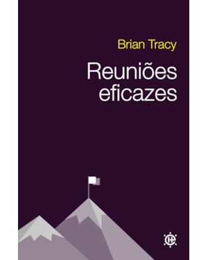 Reuniões Eficazes