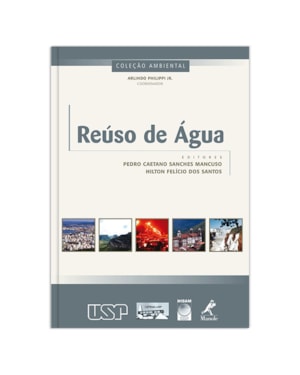 Reúso de água