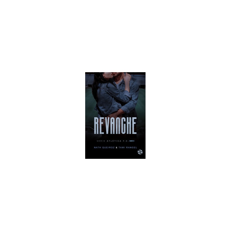 Revanche