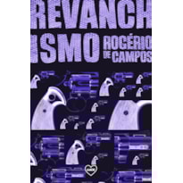 REVANCHISMO