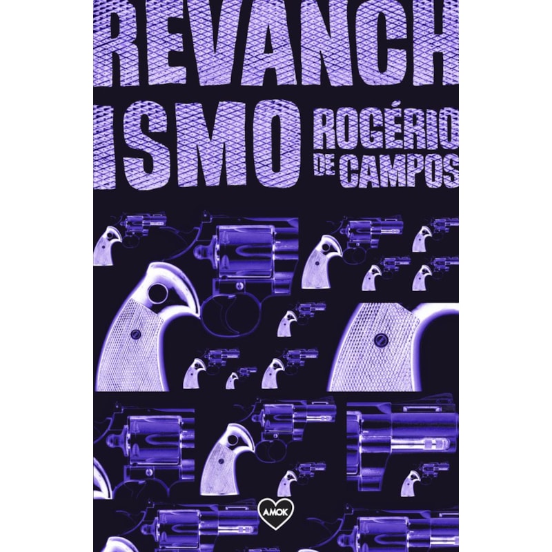 REVANCHISMO